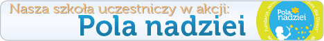 Akcja Pola nadziei